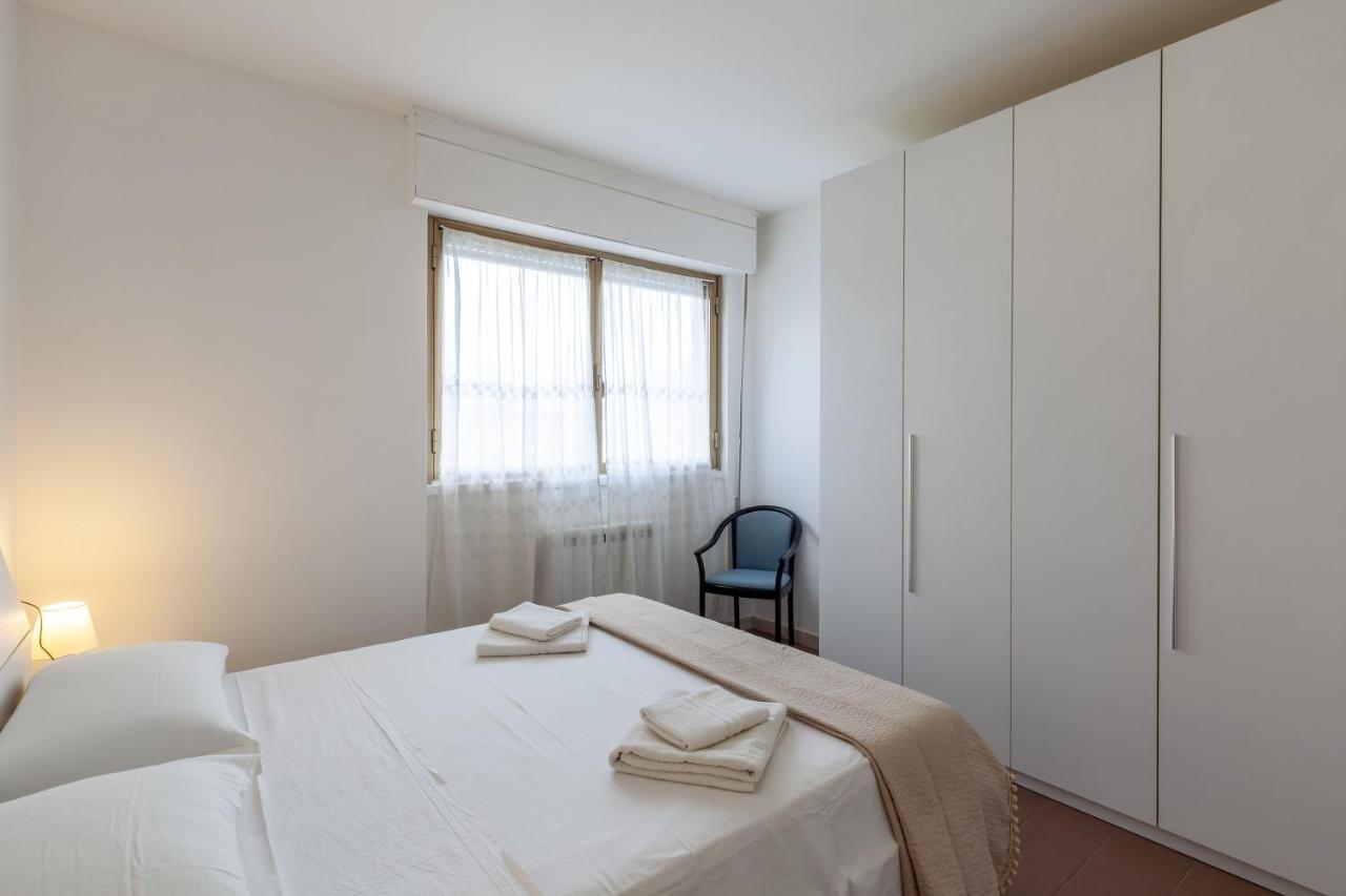 Caravel 25 Hébergement de vacances Lido di Camaiore